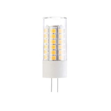 LED žarulja V-TAC SAMSUNG CHIP 3.2W G4 12V VT-234 topla 385lm