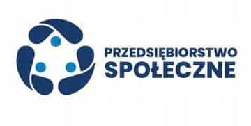 Privjesak za božićno drvce - Božićno drvce