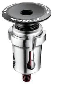 Token TK295 Zenith Expander