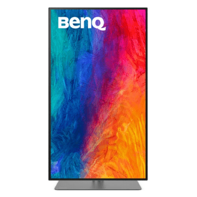 Povezljivost in ergonomija brez meja