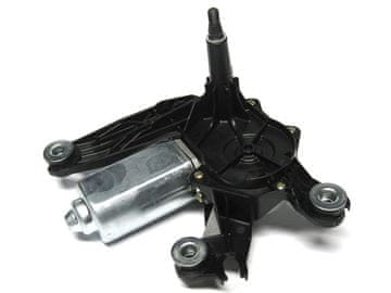 Citroen Xsara Picasso 1999- motor zadnjih brisača