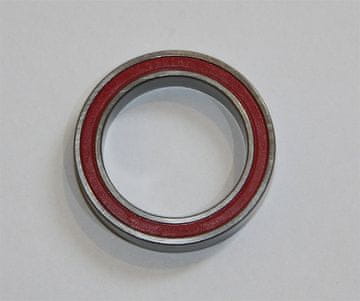 Token Ležaj TK6806 30x42x7mm