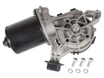 Renault Megane III 2008- motor prednjeg brisača