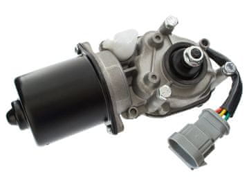 Motor prednjeg brisača za Iveco Daily 97-14