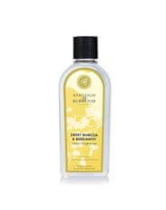 Ashleigh & Burwood Slatka mimoza i bergamot - mirisna lampa, punjenje 500 ml