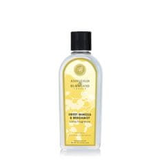 Ashleigh & Burwood Slatka mimoza i bergamot - mirisna lampa, punjenje 500 ml