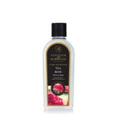 Ashleigh & Burwood Mirisna lampa Tea Rose - , punjenje 500 ml