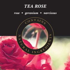 Ashleigh & Burwood Mirisna lampa Tea Rose - , punjenje 500 ml