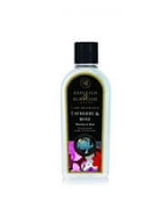 Ashleigh & Burwood Tayberry & Rose - mirisna lampa, punjenje 500 ml