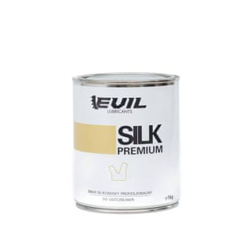 EVIL SILK PREMIUM GUSTI SILIKONSKI LUBRIKANT 60 ml
