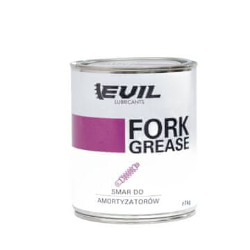 EVIL FORK GREASE - MAST ZA AMORTIZERE 1kg