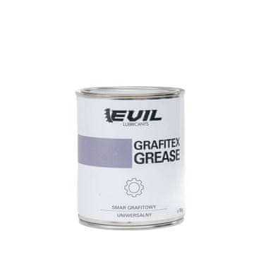 EVIL GRAFITEX GREASE - GRAFITNA MAST 400ml