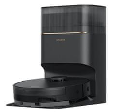 Dreame D20 Pro Plus robotski usisavač, crni (RLD43SD-B)