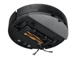 Dreame D20 Pro Plus robotski usisavač, crni (RLD43SD-B)