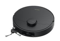 Dreame D20 Pro Plus robotski usisavač, crni (RLD43SD-B)