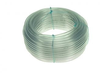 GODMAR Tehničko crijevo 3/1 mm 25 m na roli