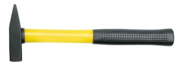 Vorel Mlotek ślusarski tuv/gs 2000g fg 30400 VOREL