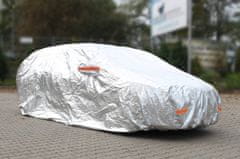 AMIO Cerada za auto - veličina L -01111