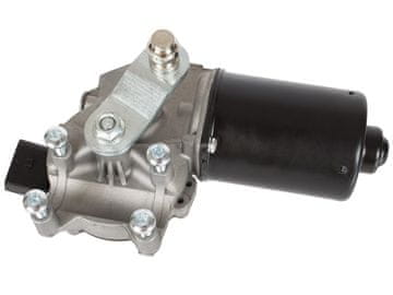 BMW 3 E90 / E91 / E92 / E93 04-13 motor prednjeg brisača
