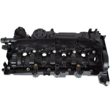 Poklopac ventila BMW 1 F20 11-19 N47