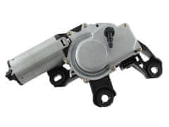 VW Passat B5 KOMBI 96-05 motor zadnjeg brisača