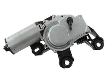 VW Passat B5 KOMBI 96-05 motor zadnjeg brisača