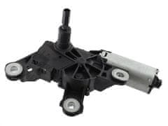VW Passat B5 KOMBI 96-05 motor zadnjeg brisača
