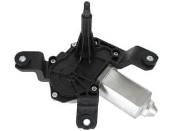 Motor stražnjeg brisača Opel Meriva B 10-17