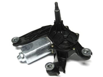 Motor stražnjeg brisača Peugeot 206 HB