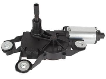 Seat Ibiza IV 08-17 motor stražnjeg brisača 6J4