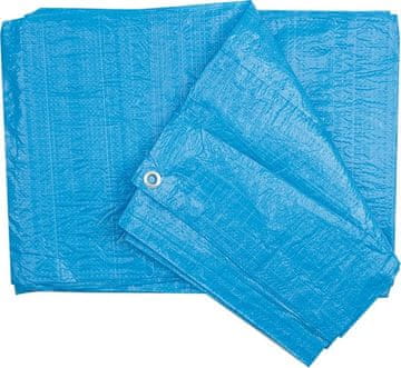 Vorel Cerada 2 x 3 m 90 g/m2 85020