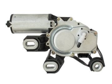 Motor stražnjeg brisača za Mercedes Viano W639 03-16