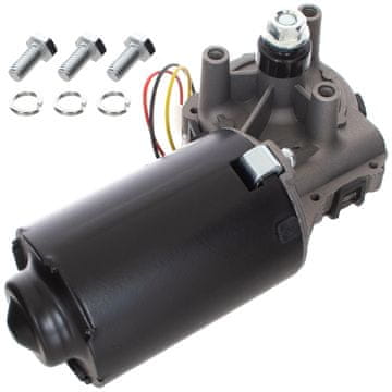 Motor prednjeg brisača Lancia Y 95-03