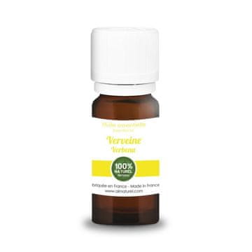 Eterično ulje verbene 10 ml