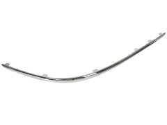 VW Passat B6 LIMUZINA 05-10 stražnja obloga branika KROM desna