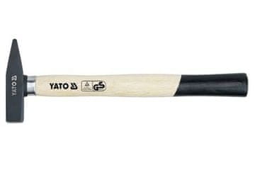 YATO Ključarski čekić 2000 g YT-4510 YATO