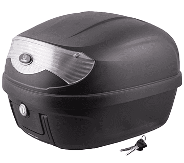 Moretti Plastični kanistar za gorivo 10L AMIO-02889