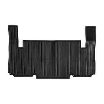 Auto tepisi Citroen Jumper II 2006-2016 2 reda