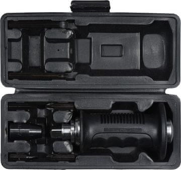 YATO YT-28003 CRV UDARNI ODVIJAČ 6-BITNI