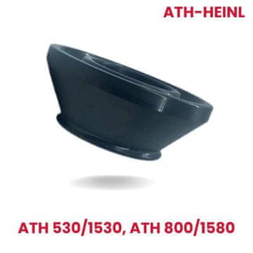 AXZ s.r.o. ATH-Heinl zamjena: Konus balansera (7 cm - 10,5 cm) 530/1530, 800/1580