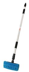 AMIO Teleskopska četka za pranje automobila 141-240 cm -02475