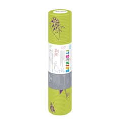BE Dječji uložak na roli 33cm x 50cm limeta folija 54g Its4kids 50kom