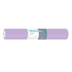BE Higijenski uložak na roli 70cm x 50cm ljubičasti s folijom 54g MedixPro 80kom
