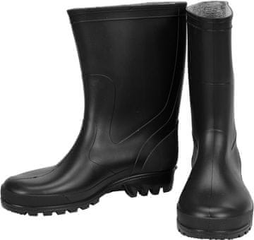 Vorel Gumene čizme za muškarce od pvc, vel.45 73954 VOREL