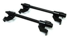 AMIO Stezači opruga 260 mm 2 komada