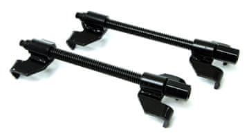 AMIO Stezači opruga 260 mm 2 komada