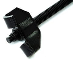 AMIO Stezači opruga 260 mm 2 komada