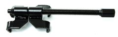AMIO Stezači opruga 260 mm 2 komada