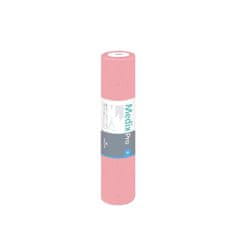 BE MedixPro higijenski ulošci u roli 60 cm x 50 cm, rozi, 36 g, 100 kom