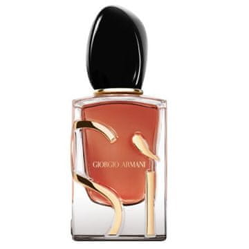 Giorgio Armani Si parfemski sprej 50ml